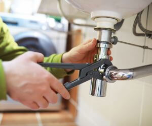 About Emergency plumbing pros Frederick, PA